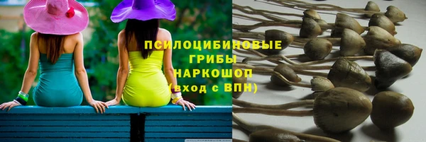 каннабис Абинск