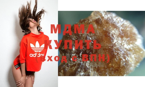 ПСИЛОЦИБИНОВЫЕ ГРИБЫ Абаза