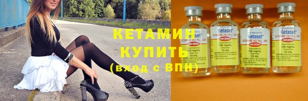 2c-b Пересвет