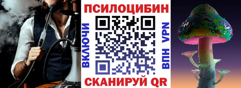 сайты даркнета состав  Кировград  Галлюциногенные грибы прущие грибы  купить наркотики цена 